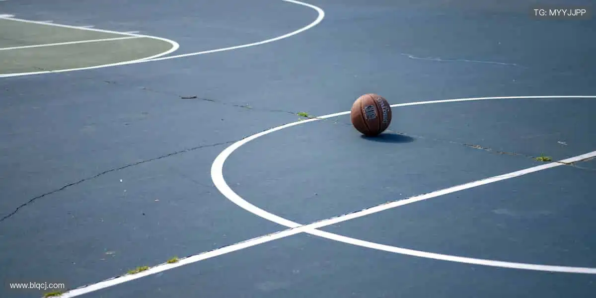 一键直击,全球赛事零时差!📺🏀