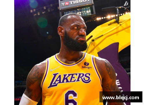 NBA热点新闻速览：球星交易、伤情更新、赛程变动一网打尽