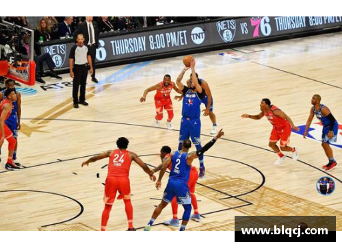 NBA直播贴吧：全面解析赛场内外，独家深度报道与互动精彩一览