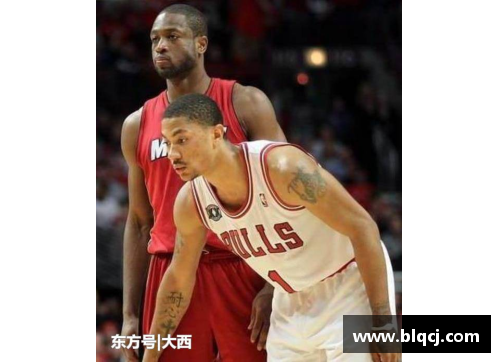 NBA历史上没有纹身的传奇球员盘点与他们的风采展示