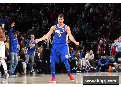 NBA新星巴特勒引领风潮 展现非凡实力和未来潜力
