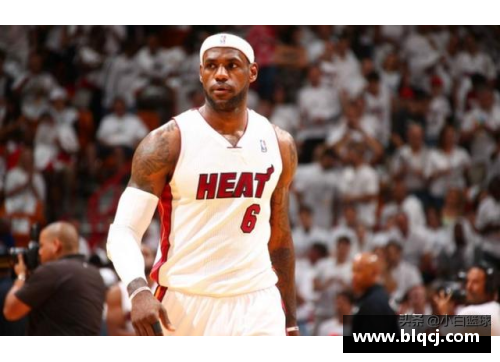 NBA录像：热火对阵山猫，焦点回顾精彩对决