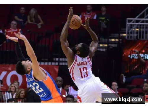中美篮球对决：CBA与NBA球员实力对比分析