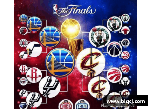 NBA球员如何影响球队战绩与文化：国际球员的角色与贡献